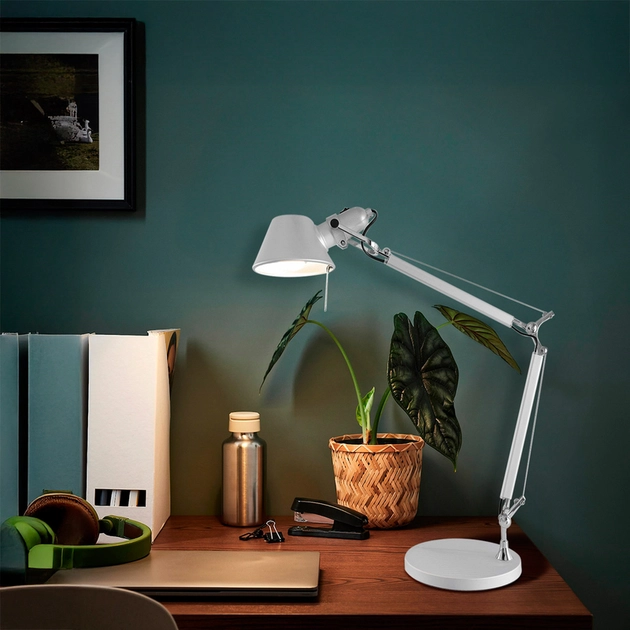 How to Choose the Best Desk Lamp: Complete Guide 2026