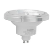 Lampada Led R111 Gu10 11w 950lm 12 127220v - LED BRANCO NEUTRO (4000K)