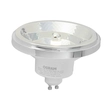 Lampada Led R111 Gu10 11w 950lm 12 127220v - LED BRANCO QUENTE (2700K)