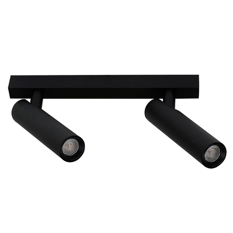 11878_spot-led-sobrepor-