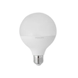 Lâmpada Led Globo E27 13w 1521lm 127/220v 2700k