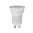 Lampada Led Mini Dicroica Gu10 3,5w 250lm 36 127220v - 