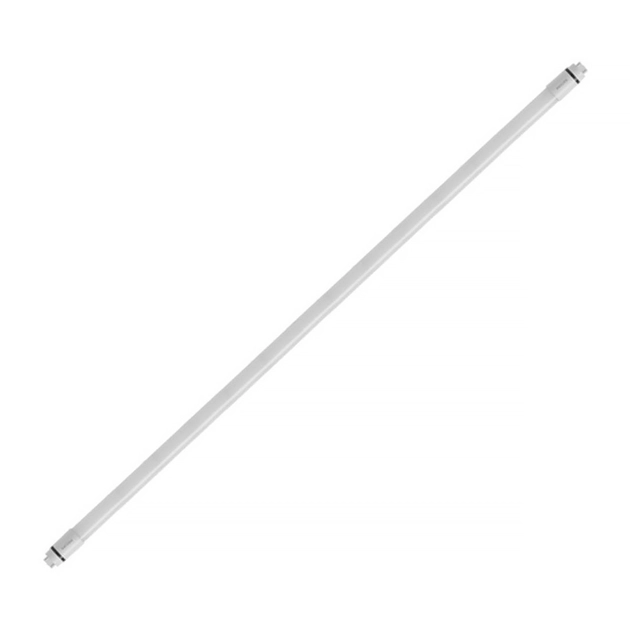 Lampada Led Tubular T8 9w G13 900lm 360 60cm