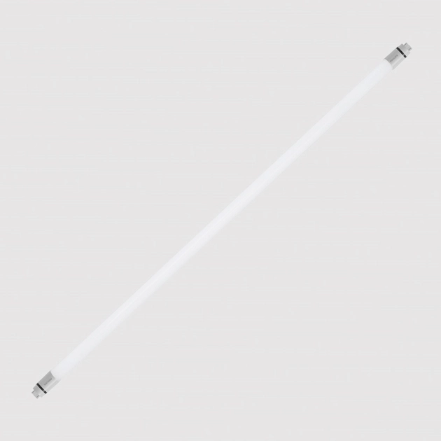 Lampada Led Tubular T8 9w G13 900lm 360 60cm