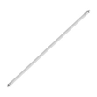 Lampada Led Tubular T8 9w G13 900lm 360 60cm - 