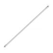 Lampada Led Tubular T8 9w G13 900lm 360 60cm - 