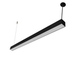 Pendente Led Aluminio 35,6w 3000k New Fit40 - 