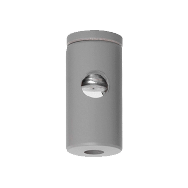 Deslocador Para Fio Aluminio