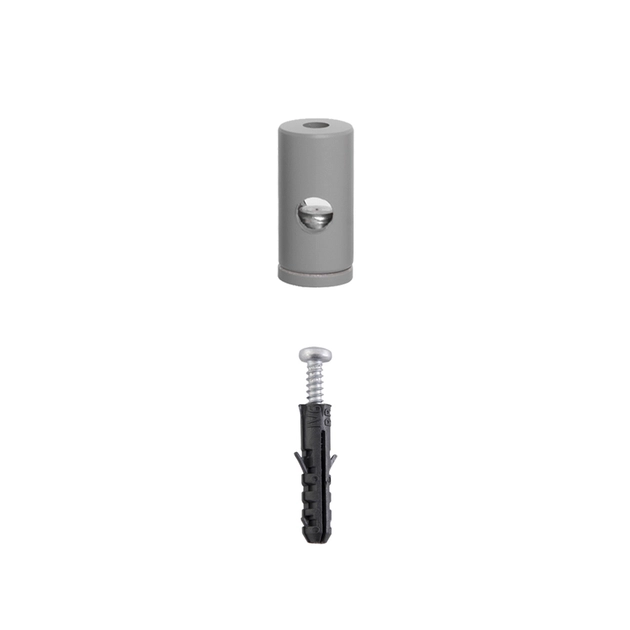 Deslocador Para Fio Aluminio