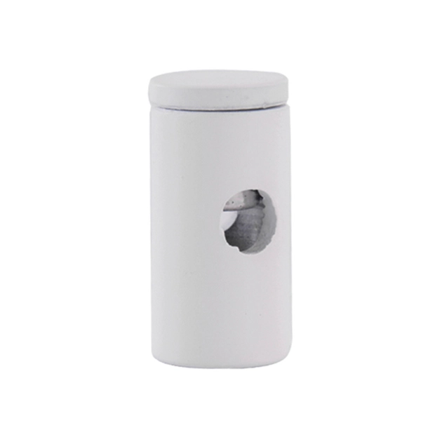Deslocador Para Fio Aluminio