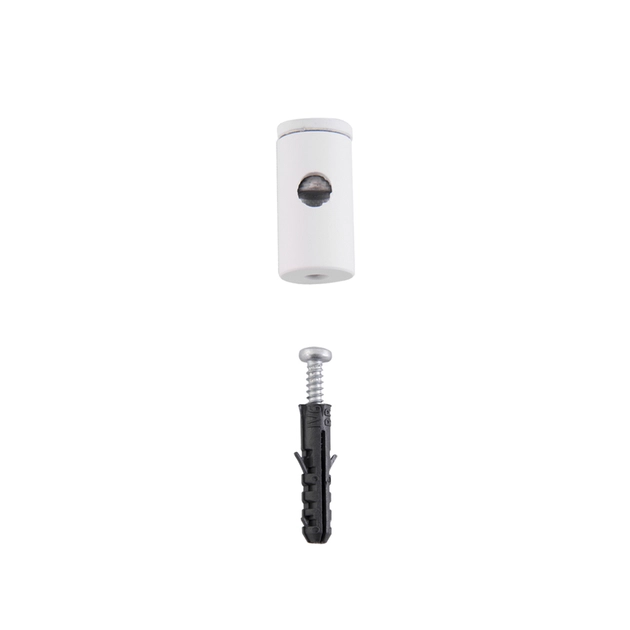 Deslocador Para Fio Aluminio