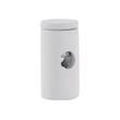 Deslocador Para Fio Aluminio - BRANCO