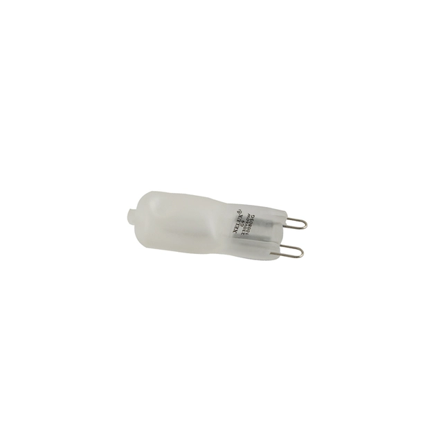 Lampada Halogena Halopin G9 60w 220v