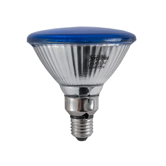 Lampada Par38 80w 220v