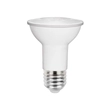 Lâmpada Led Par 20 E27 5,5w 475lm 25° 4000k