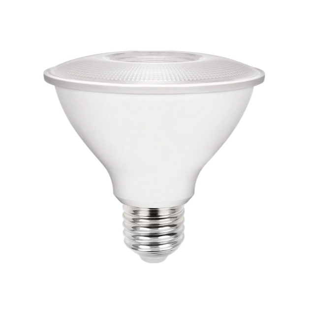 Lampada Led Par 30 9w 750lm 25 4000k