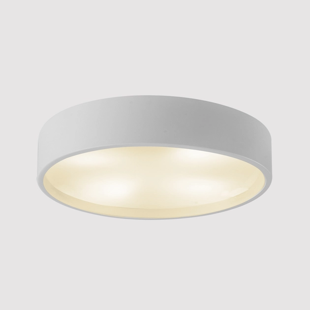 14165_plafon-sobrepor-aluminio