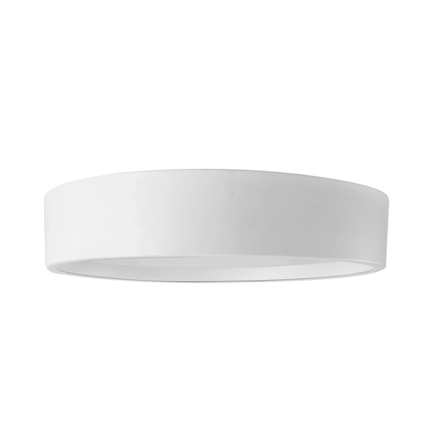 Plafon Sobrepor Aluminio Ravena 54cm - Yamamura