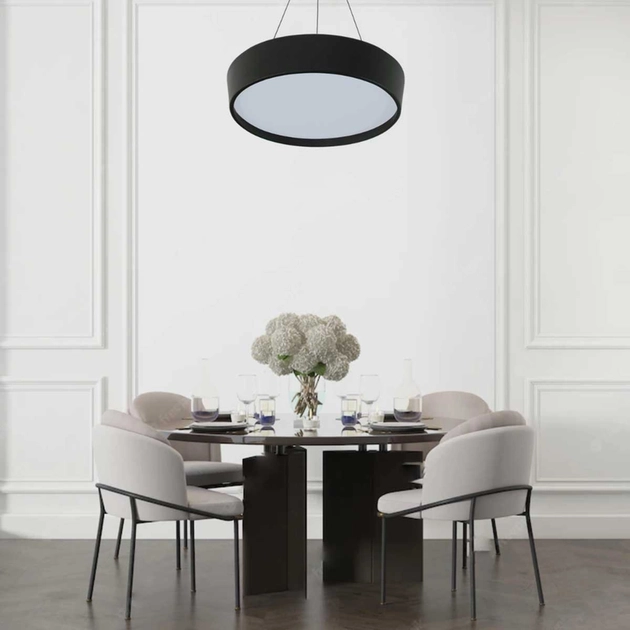 14165_plafon-sobrepor-aluminio