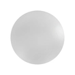 Arandela Aluminio Led 12w 2700k 127v 40cm - 