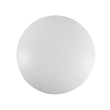 Arandela Led Aluminio 6w 127v 2700k Pleine Lune - 
