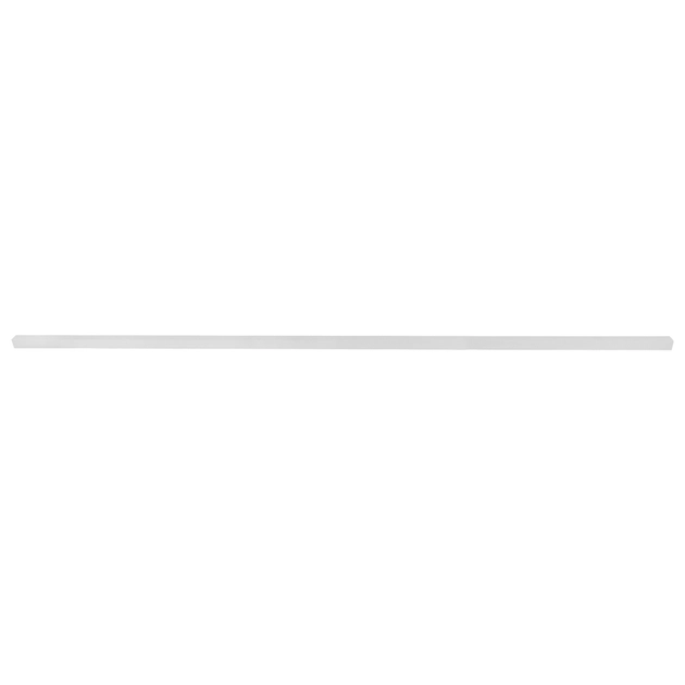 Perfil Sobrepor Sem Iluminacao 150cm Fit 15