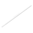 Plafon Led Sobrepor Retangular 32w 3000k Fit - 
