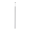 Pendente Led Aluminio 26,4w 127v 3000k Fit15 - 