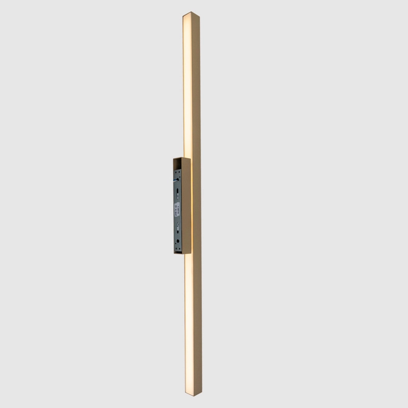 14505_arandela-led-aluminio-