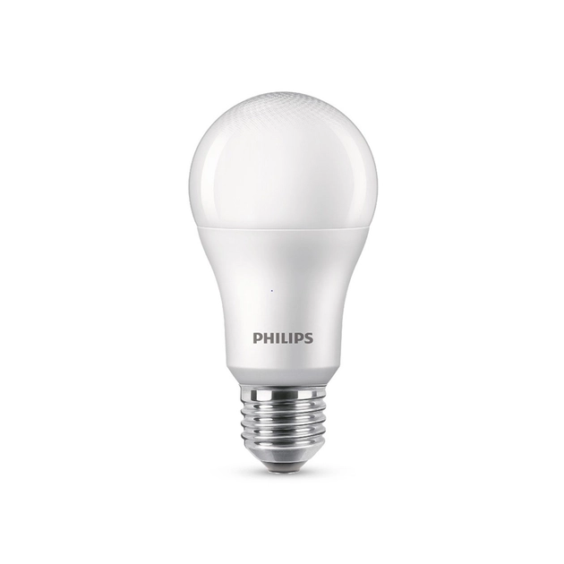 Lampada Led Bulbo E27 9w 806lm 180