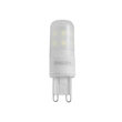 Lâmpada Led G9 3w 180° Encapsulada