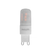 Lampada Led G9 3w 180 Encapsulada - 