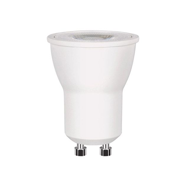 Lampada Led Mini Dicroica 3w 210lm 36 3000k Irc95 Evo