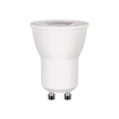 Lâmpada Led Mini Dicroica 3w 210lm 36° 3000k Irc95 Evo