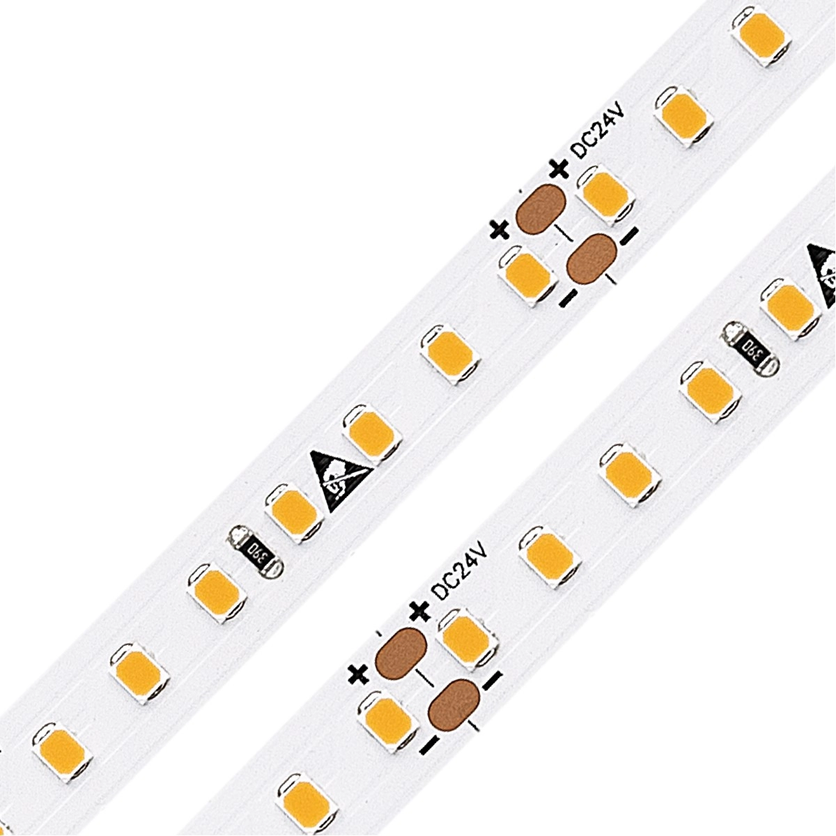 F様　LED 14675_fita-de-led-full-19w-por