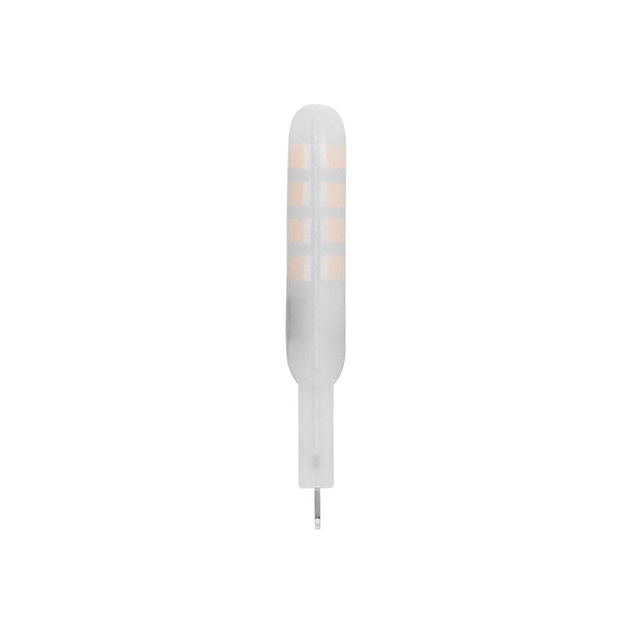 Lampada Led Halopin G9 4w 300 127v 2700k
