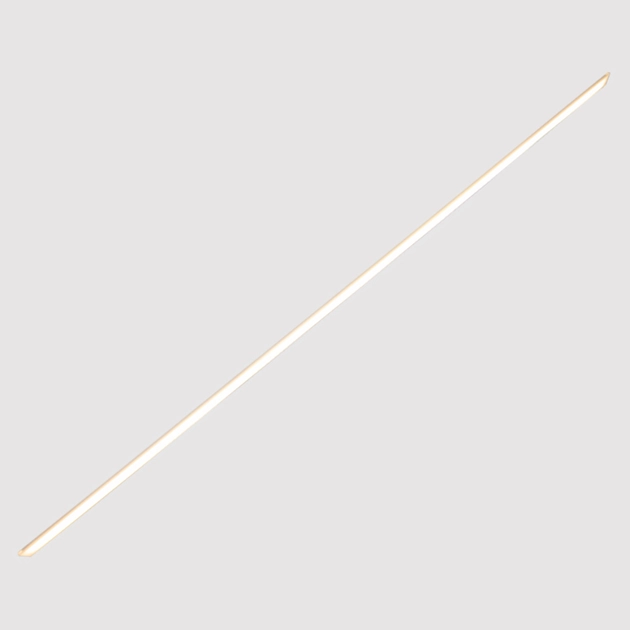 Modulo Linear Para Perfil New Fit40 53,4w 3000k