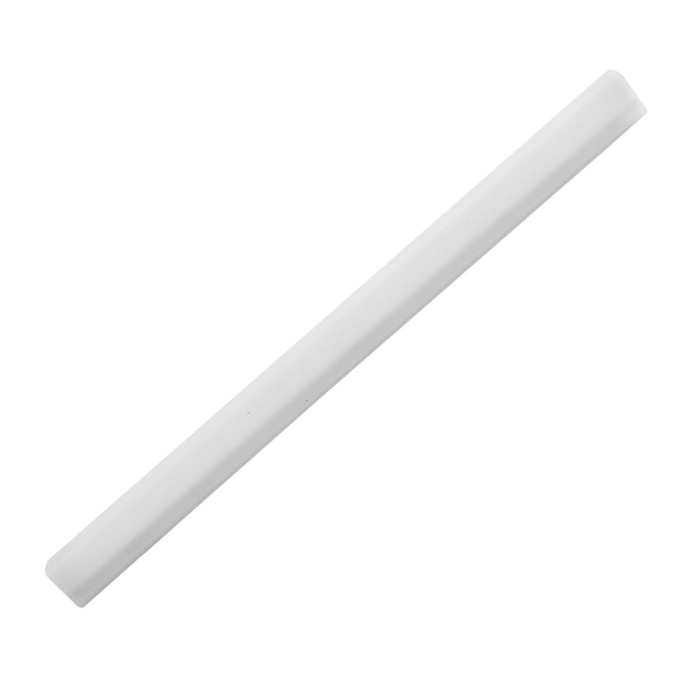 Modulo Linear Led Para Perfil 5w 127v 3000k Fit15