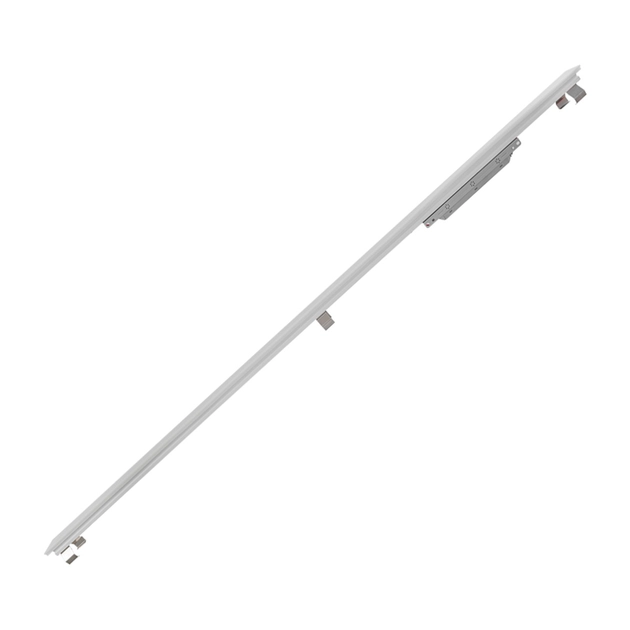 Modulo Linear Para Perfil New Fit40 36,5w 4000k