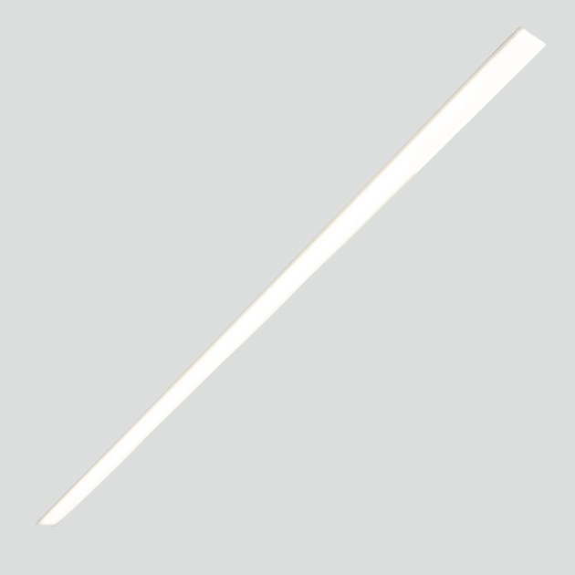 Modulo Linear Para Perfil New Fit40 36,5w 4000k