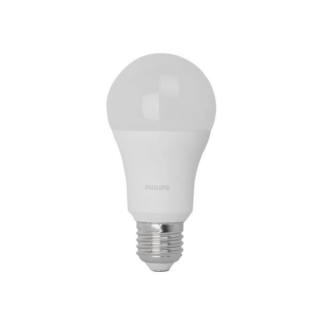 Kit 5 Lâmpadas Bulbo Led 11w 1018lm 180°