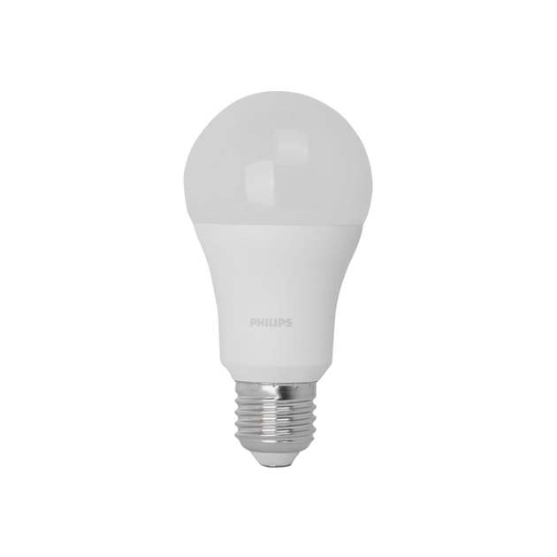 Kit 5 Lâmpadas Bulbo Led 11w 1018lm 180°