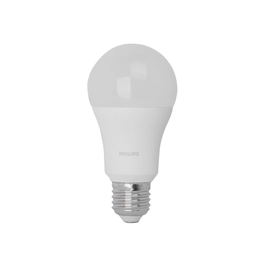 LED BRANCO NEUTRO (4000K)