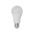 Kit 5 Lâmpadas Bulbo Led 11w 1018lm 180° - LED BRANCO FRIO (6500K)