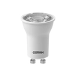 Lampada Led Mini Dicroica Gu10 3w 300lm 36 - 