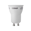Lampada Led Mini Dicroica Gu10 3w 300lm 36 - 