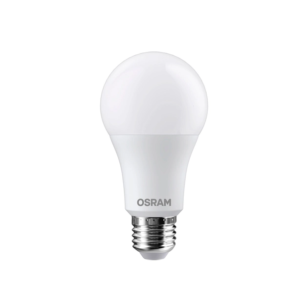 Lampada Led Bulbo E27 12w 1521lm 200 3000k