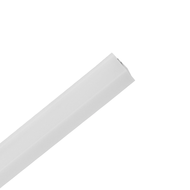 Modulo Linear Led Para Perfil 8,8w 127v 3000k Fit15