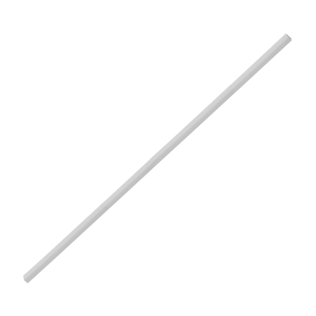 Modulo Linear Led Para Perfil 17,6w 127v 3000k Fit15