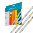 Fita Led Full 19w Por Metro 24v 3000k 5m Irc97